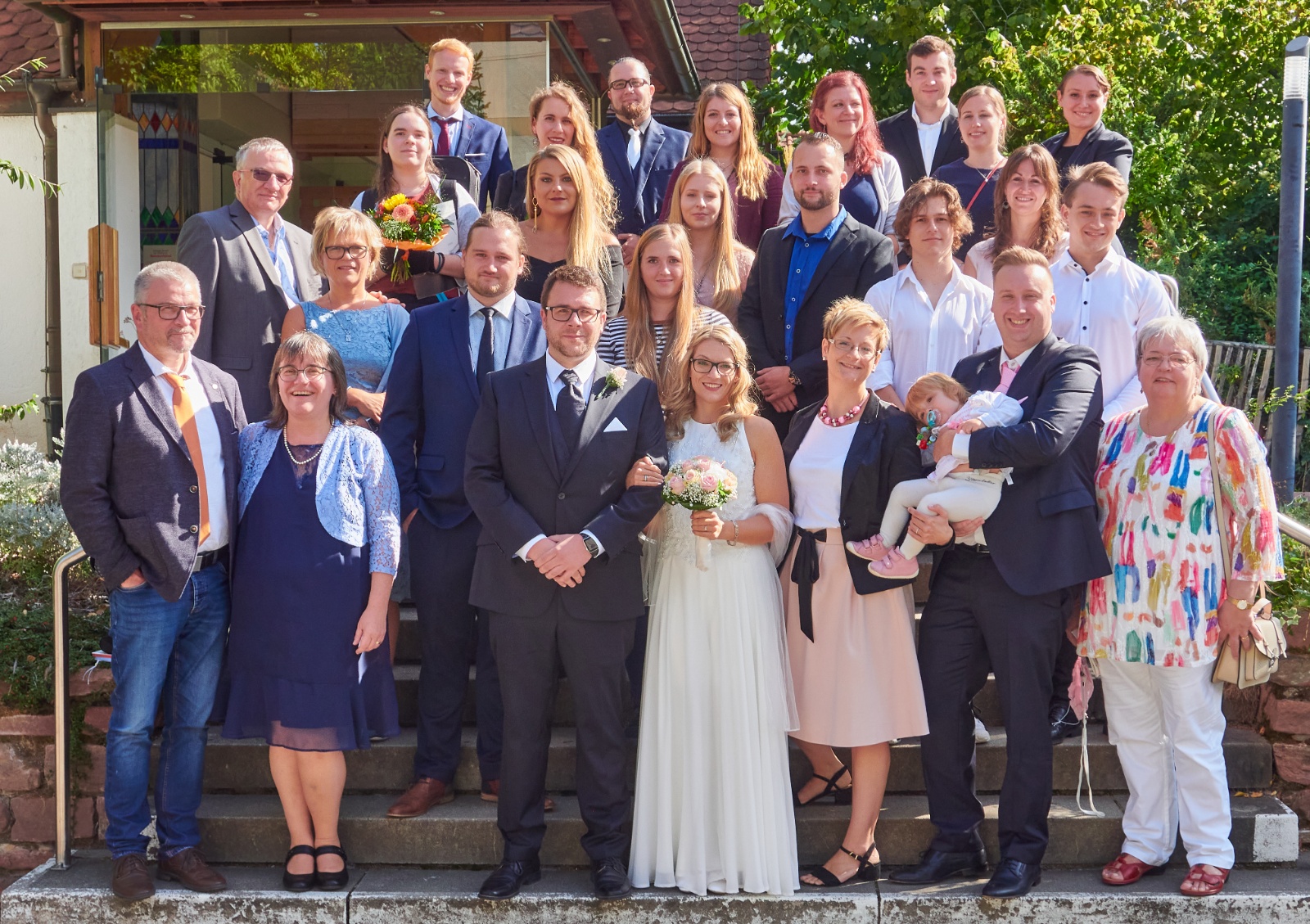 Hochzeit Sabine und Morten 2020 09 19 11.51.00